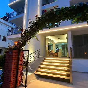 Ressa , Marmaris Turquie