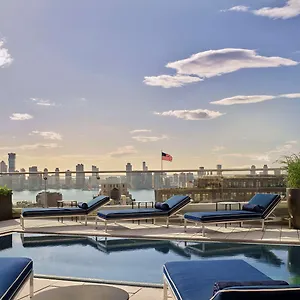 https://the-james-new-york.us-newyorkcity.com