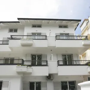 Altea 2* Riccione