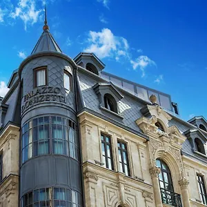 Palazzo Donizetti - Special Class Provincia di Istanbul