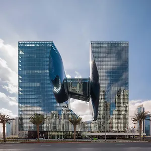 Me Residences United Arab Emirates