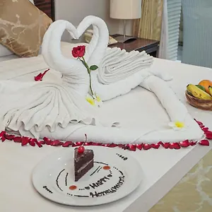 *** فندق ديكوتا إندونيسيا