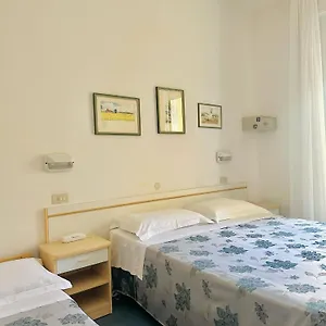 Erika 3* Rimini
