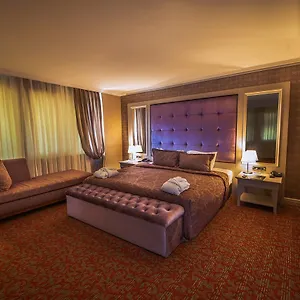 4* Hotel Dream Hill Business Deluxe